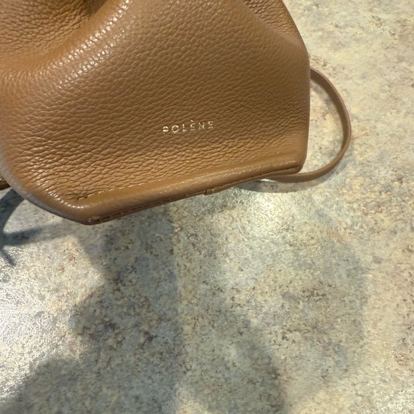 Polene Neuf Mini - Picture 3 of 6